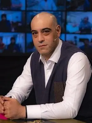 وقتی ژن خوبها روی پرده سینما میدرخشد/ نپوبیبیهای ایران زیر ذرهبین مردم