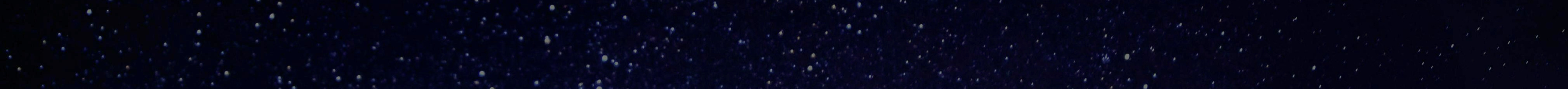 شب و ماه2