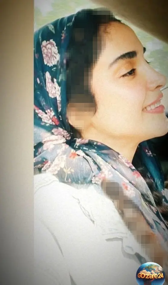الهه حصاری