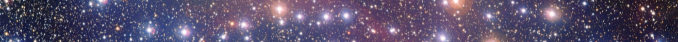 stars_wide-7b18daa7f1b6b848a804fa9d633870b7344494425
