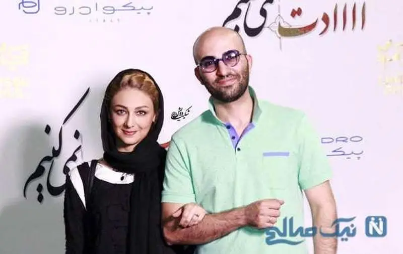 ویدا جوان