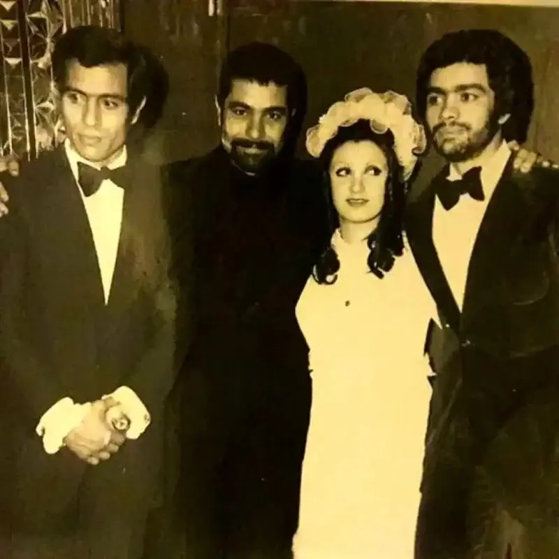 بهروز 4