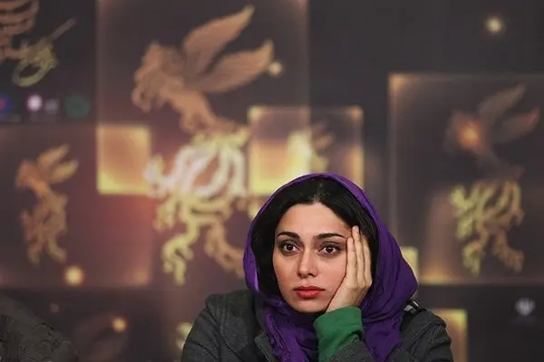 وقتی ژن خوب‌ها روی پرده سینما می‌درخشد/ نپوبیبی‌های ایران زیر ذره‌بین مردم