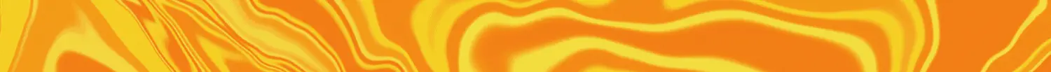 Orange3