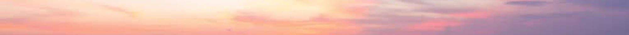 morning sky19