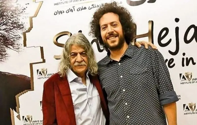 صدرالدین حجازی