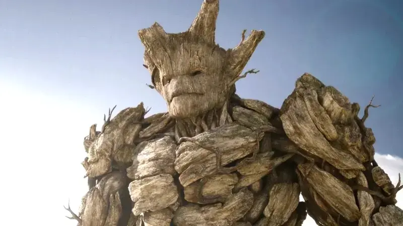 ۶۱ بازیگری که احتمالاً در فیلم Avengers: Doomsday حضور دارند - گیمفا