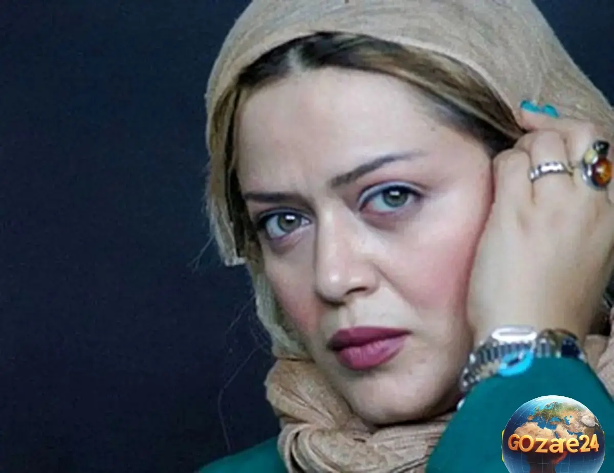 بهاره رهنما