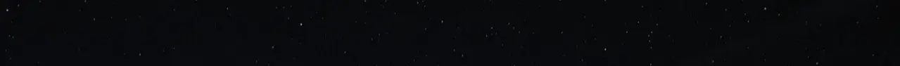 night s;y2