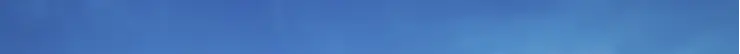 skyyy1