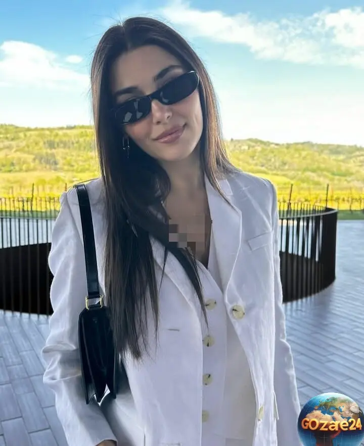 هانده ارچل