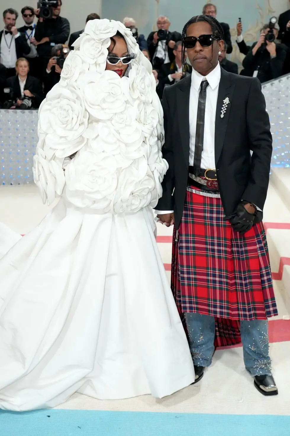 rihanna-and-aap-rocky-attend-the-2023-met-gala-celebrating-news-photo-1744630930.pjpeg