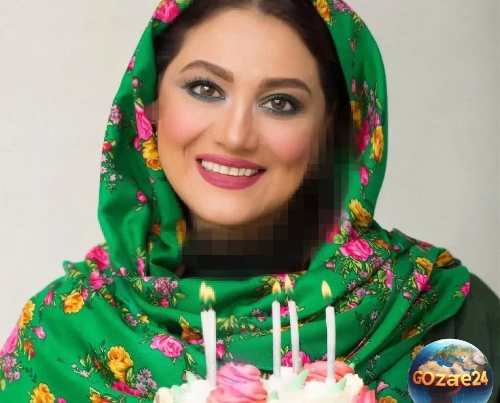 مقدمی