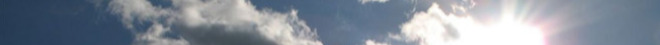 10 اسفند3