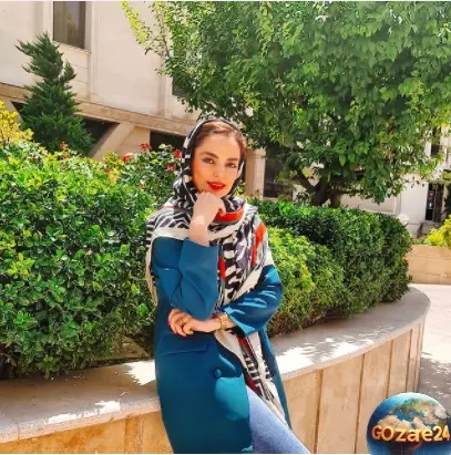 تصویر