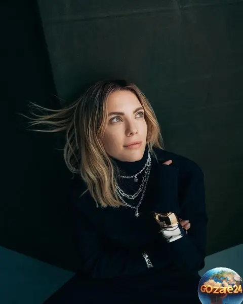 ادا اجه