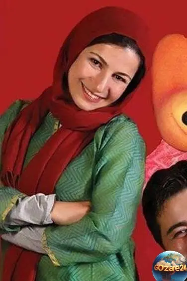 لیل رشیدی