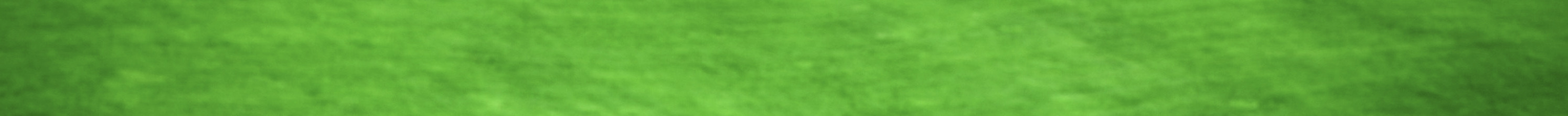 green1