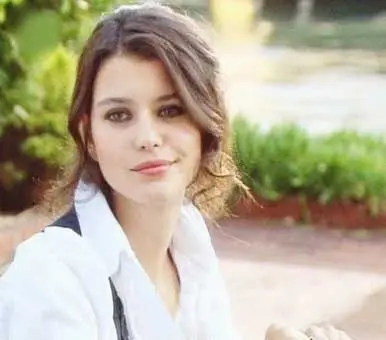سمرسریال عشق