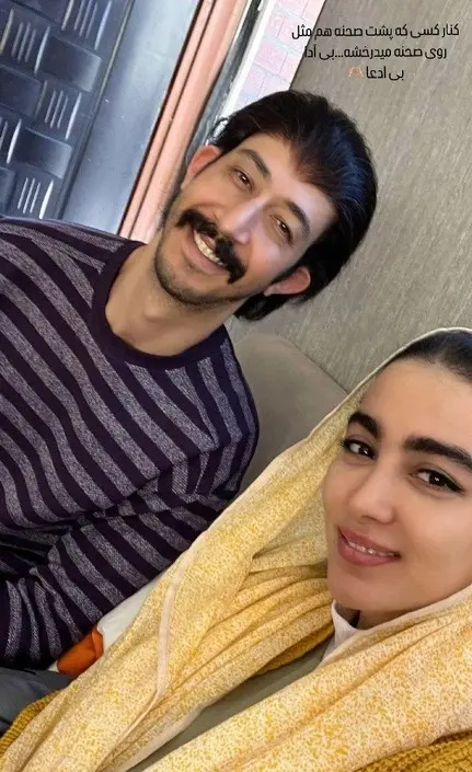 پایتخت3