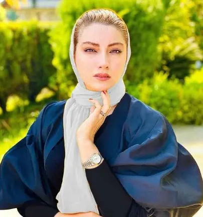 محیا دهقانی (12)
