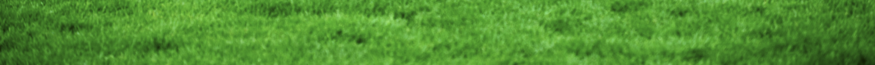 green9