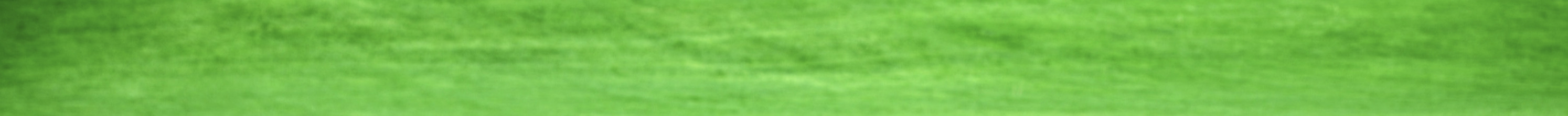 green3