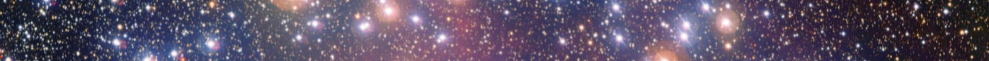 stars_wide-7b18daa7f1b6b848a804fa9d633870b7344494424