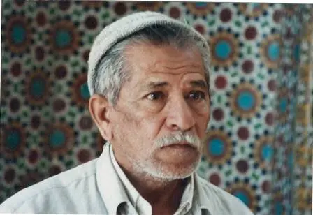 عباس نقاش