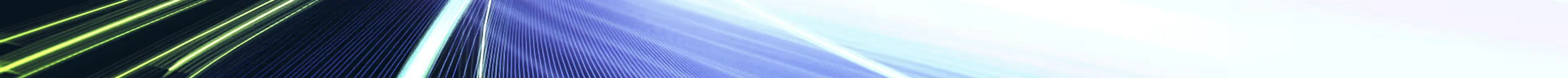 light9