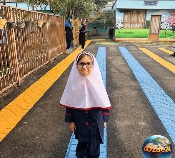 پناه استخری