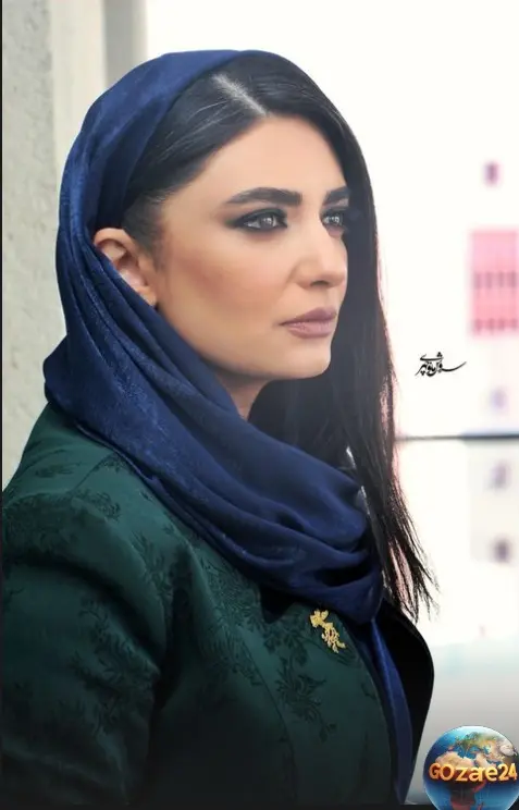 لیندا کیانی