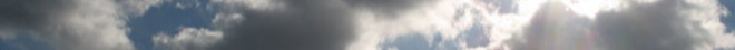 10 اسفند5