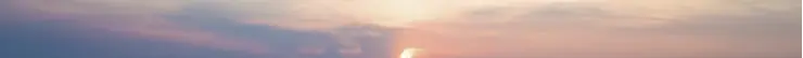skyyy9