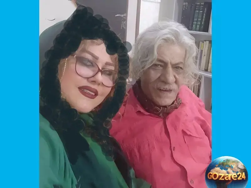 صدرالدین حجازی