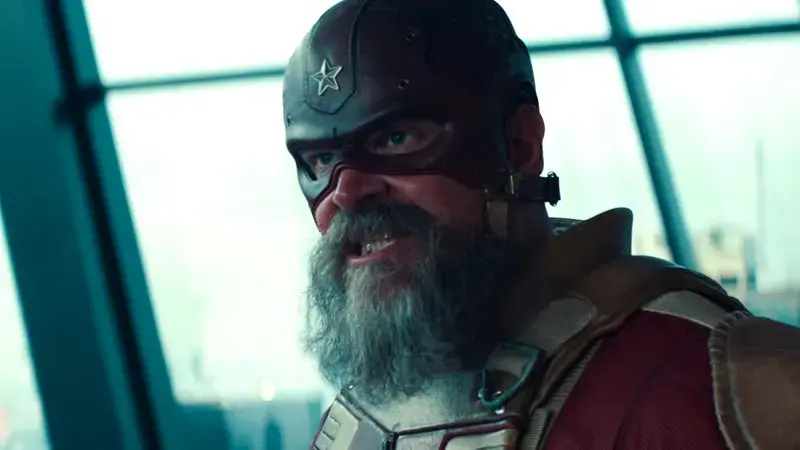 ۶۱ بازیگری که احتمالاً در فیلم Avengers: Doomsday حضور دارند - گیمفا