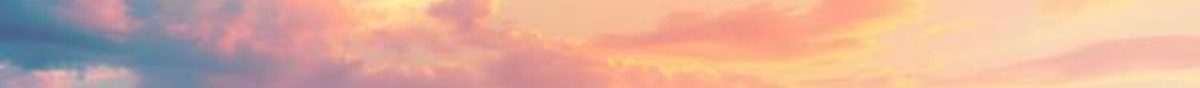 skyyyy8