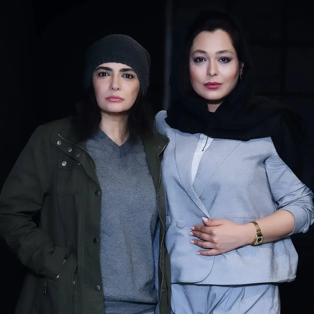 سانیا سالاری