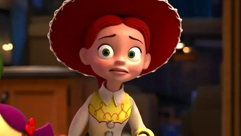 تمام شخصیت‌هایی که حضورشان در Toy Story 5 تأیید شده است - گیمفا