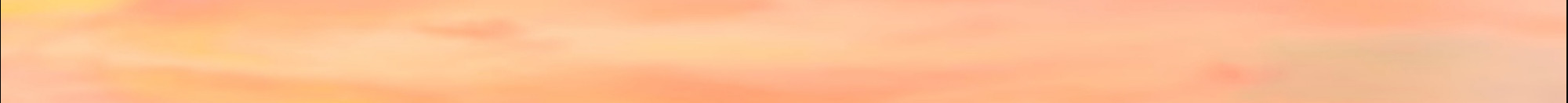 morning sky28