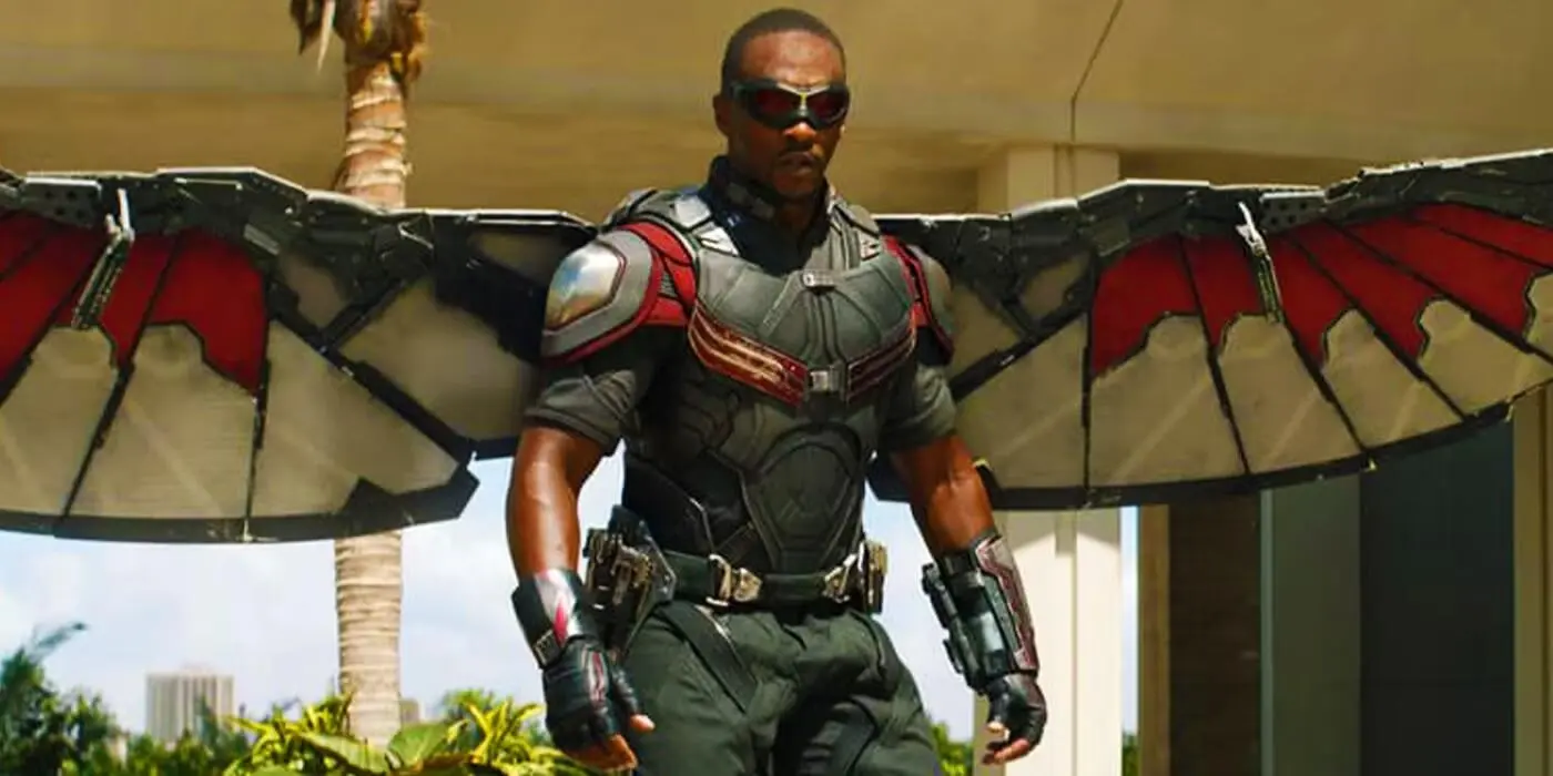 فیلم captain america civil war