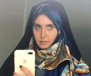 شاکردوست