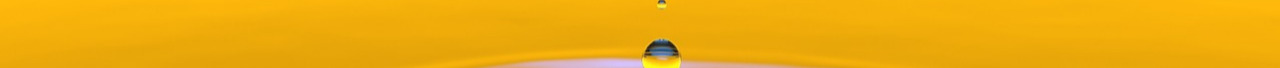 drop3