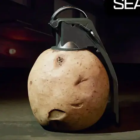call-of-duty-black-ops-6-potato-bomb