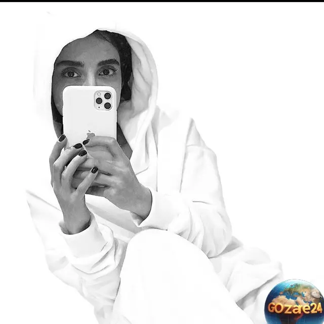 الهه حصاری