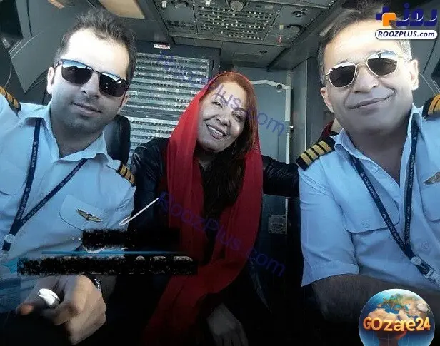 بازیگر