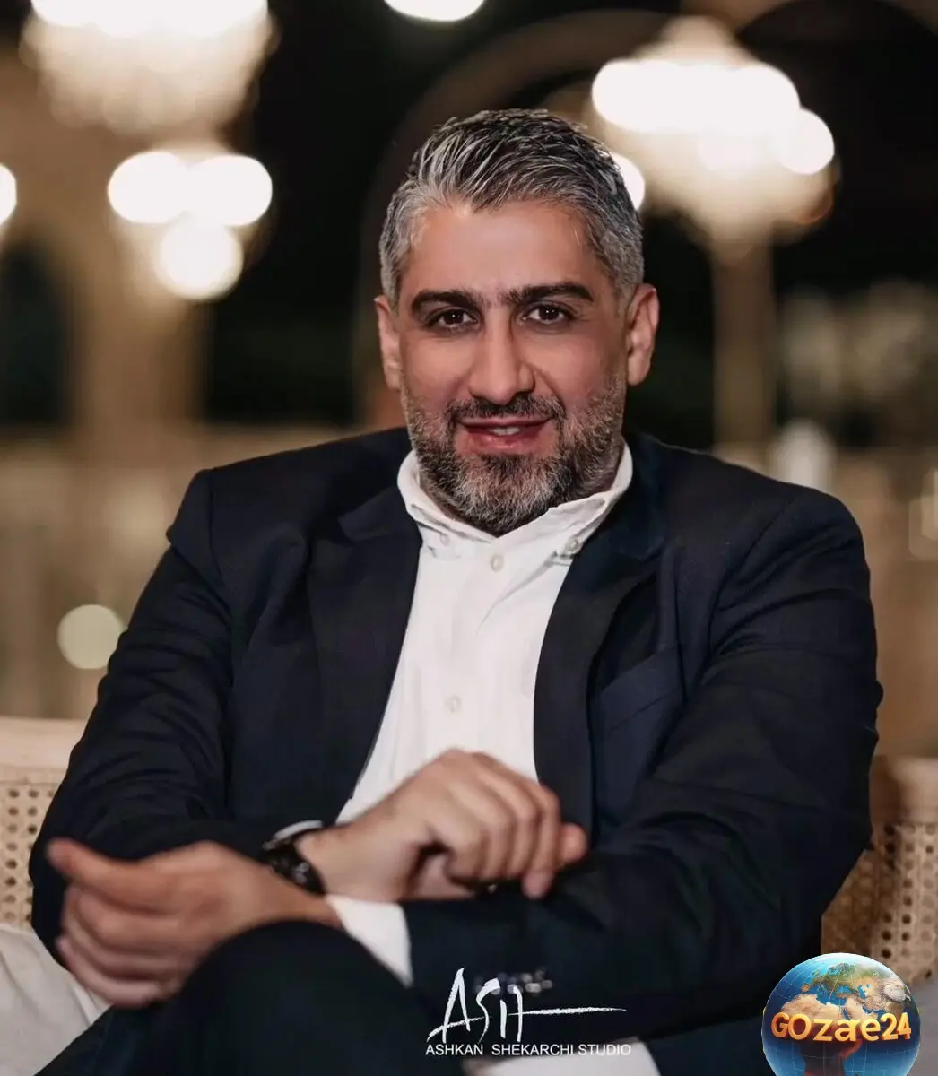 مجیدی