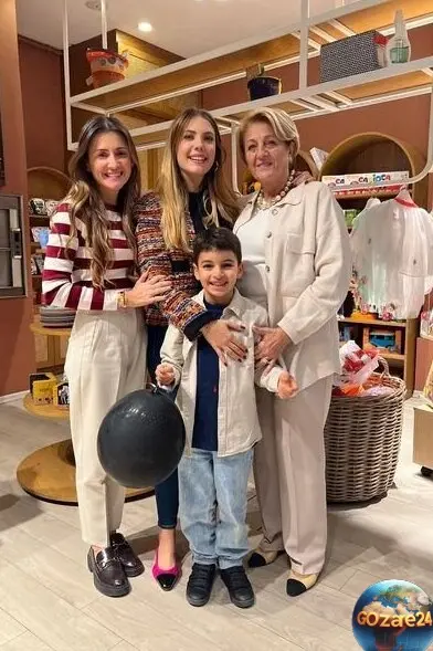 ادا اجه
