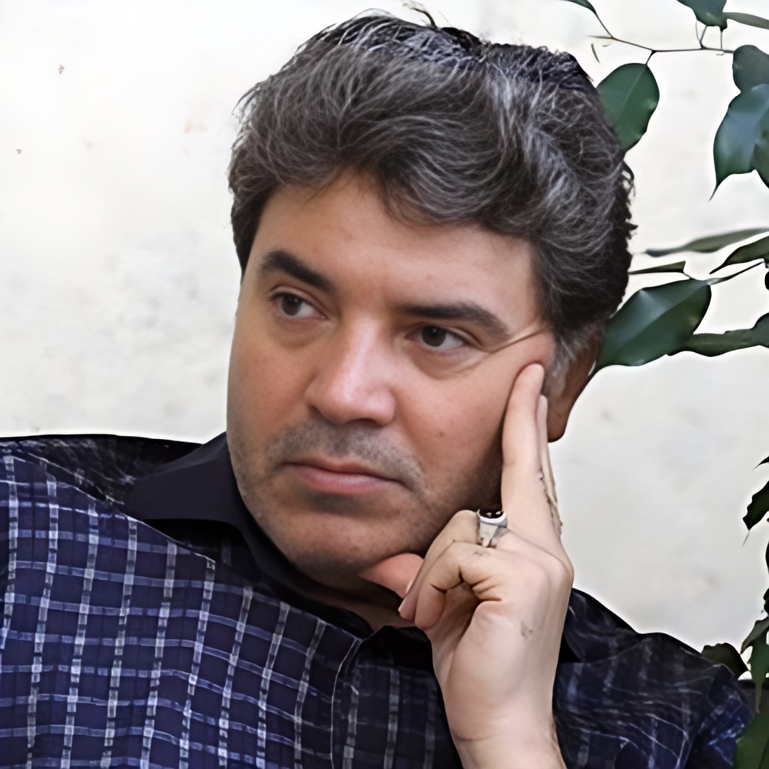 مسعود اطیابی