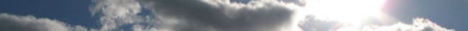 10 اسفند4